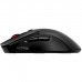 Мышь Wireless HyperX Pulsefire Haste 2 Core Black (8R2E6AA)