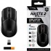 Мышь Wireless HyperX Pulsefire Haste 2 Core Black (8R2E6AA)