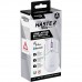 Мышь Wireless HyperX Pulsefire Haste 2 Core White (8R2E7AA)