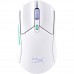 Мышь Wireless HyperX Pulsefire Haste 2 Core White (8R2E7AA)