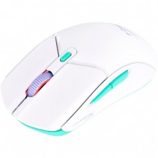 Мышь Wireless HyperX Pulsefire Haste 2 Core White (8R2E7AA)