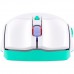 Мышь Wireless HyperX Pulsefire Haste 2 Core White (8R2E7AA)