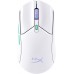 Мышь Wireless HyperX Pulsefire Haste 2 Core White (8R2E7AA)