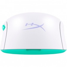 Мышь Wireless HyperX Pulsefire Haste 2 Core White (8R2E7AA)