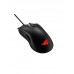 Мышь Asus ROG Gladius II Core Black (90MP01D0-B0UA00)
