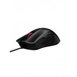 Мышь Asus ROG Gladius II Core Black (90MP01D0-B0UA00)