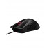 Мышь Asus ROG Gladius II Core Black (90MP01D0-B0UA00)
