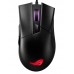 Мышь Asus ROG Gladius II Core Black (90MP01D0-B0UA00)