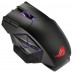 Мышь Wireless Asus ROG Spatha X RGB Black (90MP0220-BMUA00)