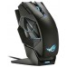 Мышь Wireless Asus ROG Spatha X RGB Black (90MP0220-BMUA00)