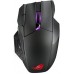 Мышь Wireless Asus ROG Spatha X RGB Black (90MP0220-BMUA00)