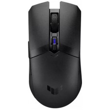 Мышь Wireless Asus TUF Gaming M4 Wireless Black (90MP02F0-BMUA00)