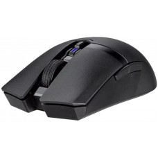 Мышь Wireless Asus TUF Gaming M4 Wireless Black (90MP02F0-BMUA00)