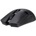 Мышь Wireless Asus TUF Gaming M4 Wireless Black (90MP02F0-BMUA00)