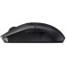 Мышь Wireless Asus TUF Gaming M4 Wireless Black (90MP02F0-BMUA00)