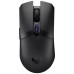 Мышь Wireless Asus TUF Gaming M4 Wireless Black (90MP02F0-BMUA00)