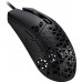 Мышь Asus TUF Gaming M4 Air Black (90MP02K0-BMUA00)