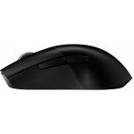 Мышь Wireless Asus ROG Keris AimPoint RGB Black (90MP02V0-BMUA00)