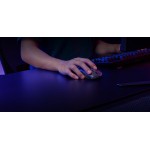 Мышь Wireless Asus ROG Keris AimPoint RGB Black (90MP02V0-BMUA00)