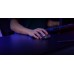 Мышь Wireless Asus ROG Keris AimPoint RGB Black (90MP02V0-BMUA00)