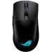 Мышь Wireless Asus ROG Keris AimPoint RGB Black (90MP02V0-BMUA00)