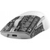 Мышь Wireless Asus ROG Keris AimPoint RGB White (90MP02V0-BMUA10)