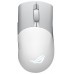 Мышь Wireless Asus ROG Keris AimPoint RGB White (90MP02V0-BMUA10)