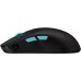 Мышь Wireless Asus ROG Harpe Ace Aim Lab Edition Black (90MP02W0-BMUA00)