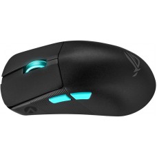 Мышь Wireless Asus ROG Harpe Ace Aim Lab Edition Black (90MP02W0-BMUA00)