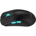 Мышь Wireless Asus ROG Harpe Ace Aim Lab Edition Black (90MP02W0-BMUA00)