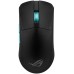 Мышь Wireless Asus ROG Harpe Ace Aim Lab Edition Black (90MP02W0-BMUA00)