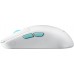 Мышь Wireless Asus ROG Harpe Ace Aim Lab Edition White (90MP02W0-BMUA10)