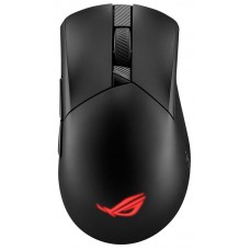 Мышь Asus ROG Gladius III AimPoint RGB USB/WL/BT Black (90MP02Y0-BMUA01)