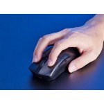 Мышь Asus ROG Gladius III AimPoint RGB USB/WL/BT Black (90MP02Y0-BMUA01)