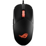 Мышь Asus ROG Strix Impact III RGB Black (90MP0300-BMUA00) Мышь Asus ROG Strix Impact III RGB Black (90MP0300-BMUA00)