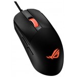 Мышь Asus ROG Strix Impact III RGB Black (90MP0300-BMUA00) Мышь Asus ROG Strix Impact III RGB Black (90MP0300-BMUA00)