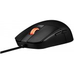Мышь Asus ROG Strix Impact III RGB Black (90MP0300-BMUA00) Мышь Asus ROG Strix Impact III RGB Black (90MP0300-BMUA00)