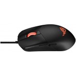 Мышь Asus ROG Strix Impact III RGB Black (90MP0300-BMUA00) Мышь Asus ROG Strix Impact III RGB Black (90MP0300-BMUA00)