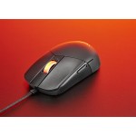 Мышь Asus ROG Strix Impact III RGB Black (90MP0300-BMUA00) Мышь Asus ROG Strix Impact III RGB Black (90MP0300-BMUA00)
