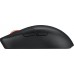 Мышь Asus ROG Strix Impact III RGB WL/BT Black (90MP03D0-BMUA00)