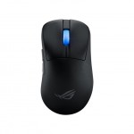 Мышь Wireless Asus ROG Keris II Ace Black (90MP03N0-BMUA00)