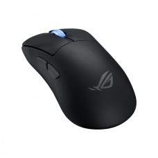 Мышь Wireless Asus ROG Keris II Ace Black (90MP03N0-BMUA00)