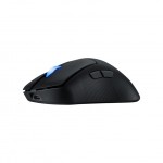 Мышь Wireless Asus ROG Keris II Ace Black (90MP03N0-BMUA00)