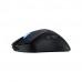 Мышь Wireless Asus ROG Keris II Ace Black (90MP03N0-BMUA00)
