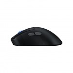 Мышь Wireless Asus ROG Keris II Ace Black (90MP03N0-BMUA00)