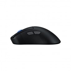 Мышь Wireless Asus ROG Keris II Ace Black (90MP03N0-BMUA00)