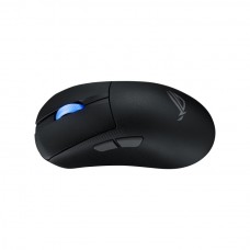 Мышь Wireless Asus ROG Keris II Ace Black (90MP03N0-BMUA00)