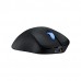 Мышь Wireless Asus ROG Keris II Ace Black (90MP03N0-BMUA00)