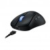 Мышь Wireless Asus ROG Keris II Ace Black (90MP03N0-BMUA00)