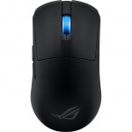 Мышь Wireless Asus ROG Harpe Ace Mini Black (90MP03Z0-BMUA00)